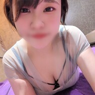 에로에 욕심에♥️