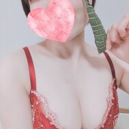 안녕!
