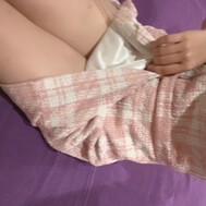 오빠로 채워서///♡