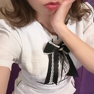 두근두근 시간 ♡