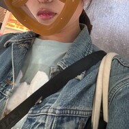 미지근한///♡
