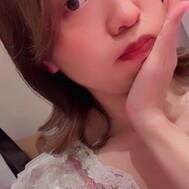 출근🌷