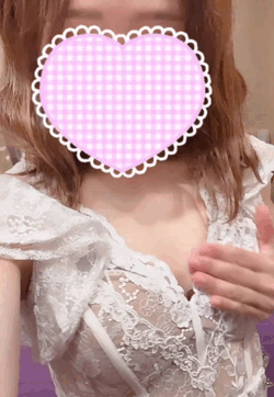 내용은///♡