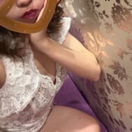 감사합니다🌷
