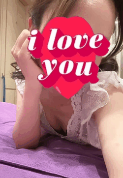 어떤 모습을보고 싶어? ♡