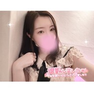 감사합니다💕