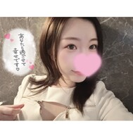 책지명 Y씨에게💌