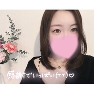 2월 감사합니다❤️