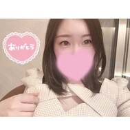 천천히 쉬어 🩷