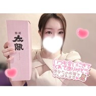 책지명 I씨💌