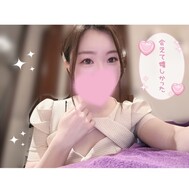 책지명 Y씨💌