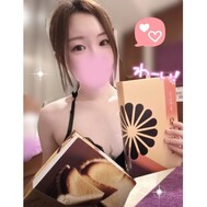 책지명 S씨💌