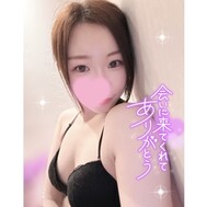 책지명 Y씨💌