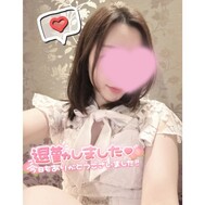 감사합니다💞