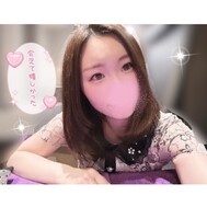 책지명 Y씨에게💌
