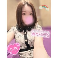 책 손가락 님 데이 ❤️