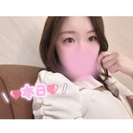 출근💕
