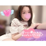 책지명 T씨💌