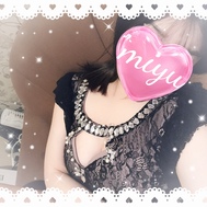 출근하고 있습니다 💖