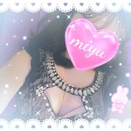 출근하고 있습니다 💖