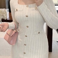 오하야코 게이마스( ¯⌓¯ )ᐝ