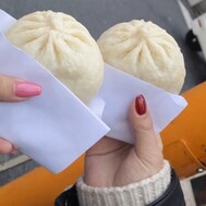 오하야코 게이마스❀( ⸝⸝•ᴗ•⸝⸝ )