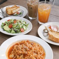 초초··;ʔ≡ʕ;··ʔ՞ ՞