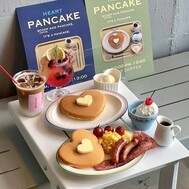 오하야코 게이마스( ¯⌓¯ )ᐝ