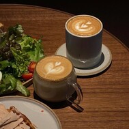 오하야코 가이마스⸜❤︎⸝‍