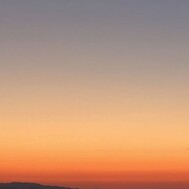 2월 마지막 ⛄️