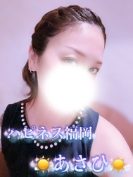 ～(･ ω ･)～노르마르