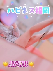 전하고 싶다("*`ω´)"모음