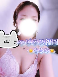 나만의 마음의 부드러움 ☀️