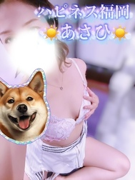 감사합니다🙇‍♀️𖤐´-