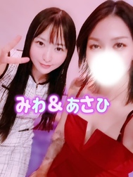 첫 20 감사 ❤️