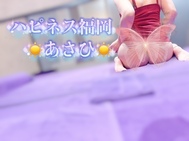 오.