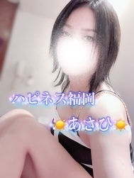 수.