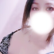 와.