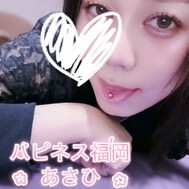 서.