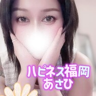 마.