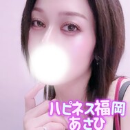 비.