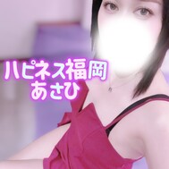 드.