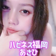 히.