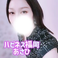 미.