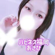 미.