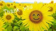 To my brother from abroad💖