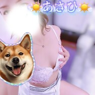 허.