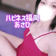 리.