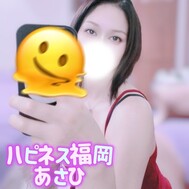 [꿈의 계속은 내일, 함께... 💭]