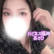 [너무 가까운 거리의 유혹]